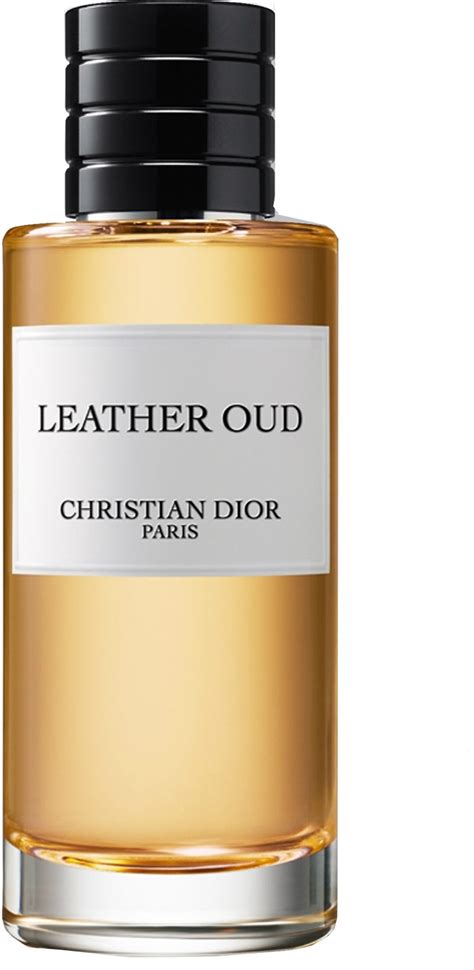 dior leather oud price|christian dior leather oud perfume.